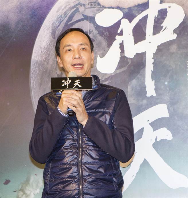 �_���̽�o��������90�ֳ���Ӣ�ģ�����ĸ����w