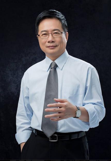 ����Ԫ���vʷ�n�V��(y��ng)ʹ�á��DŮ����(qi��ng)����ο���D��