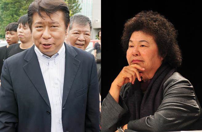 ���@ҫ��ꐾպ�Ļ �q��ˮ�M��D���ˮ�����