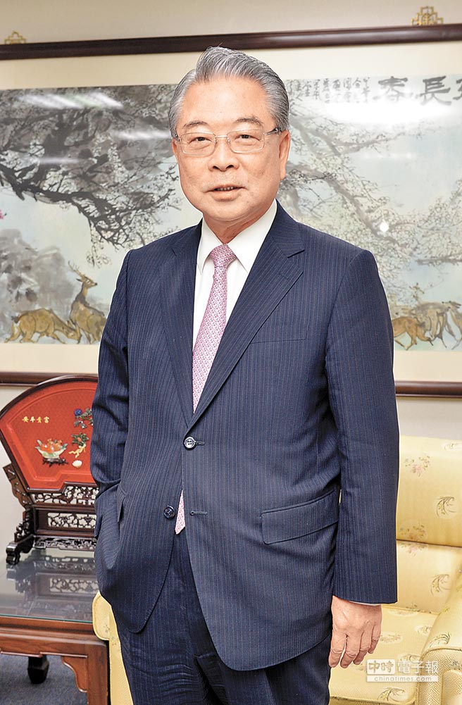 �_7���̈F�w���^��ͬ�����ɰ��Pϵ��ǰ�lչ