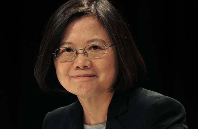 ��Ӣ�����[�n:����Ͷ�塱֧�ֶȼ�������ʧ40�f(w��n)�xƱ