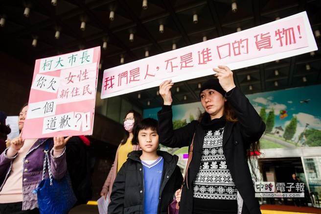 ������2015��ʮ��ʧ�Ե�Ǹӛ䛱P�c(�M�D)