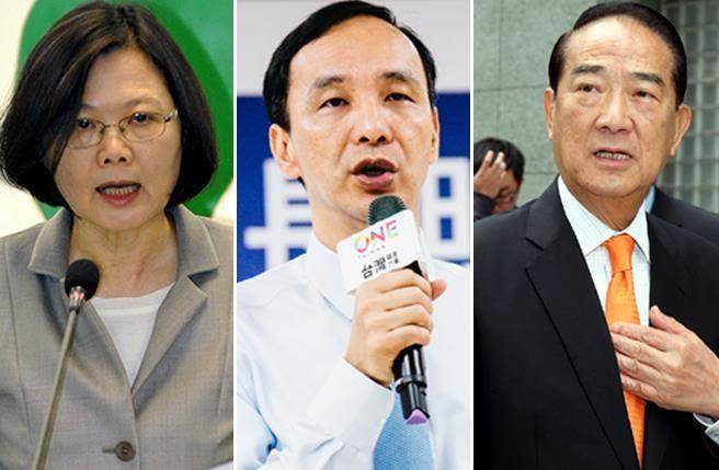 �_��2016��Ҋ����K�������ΊA�������i�h�}�����D/���Ї��r�󡷣�