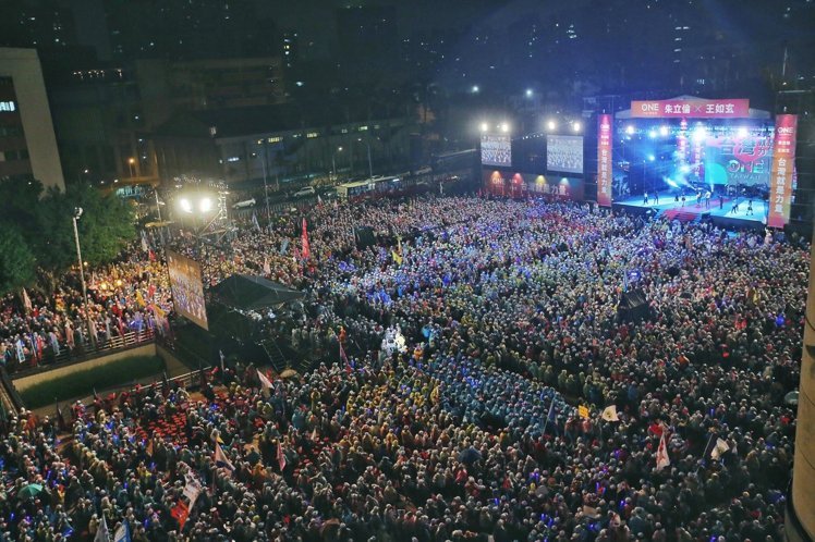 λ���±��а���һ�\�ӈ����������xǰ֮ҹ���D�M����֧����