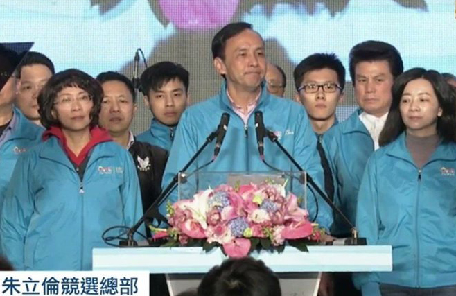 �����������oȥ�Ї������h��ϯ��(w��)