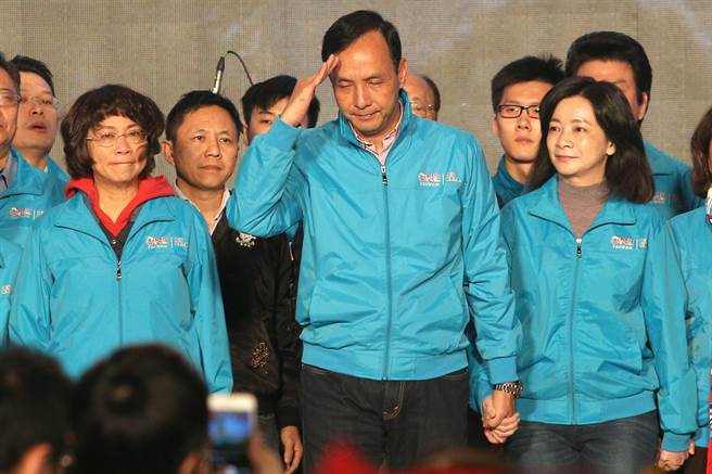 ��(gu��)���h�l(f��)��ָ�]�Еr(sh��)�g�y�^(gu��) Ҫ���ϲ�Ь�ĸ�