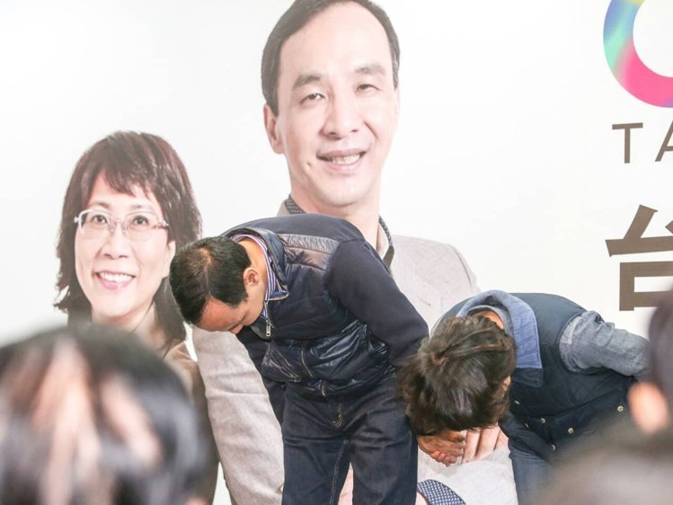 �����h18�����_�R�r�г��� ���x�����h��ϯ