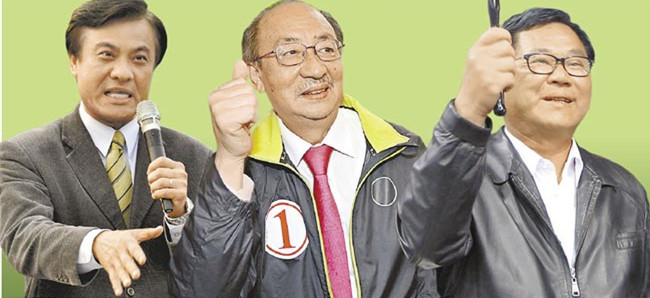 ������Ժ���^�������l�������M�h��������ϵ֮��