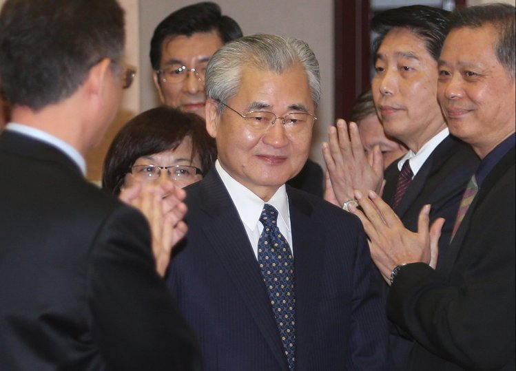 ë�·���79��"�w�T"���o������ο�� Ո�������o��ֹ