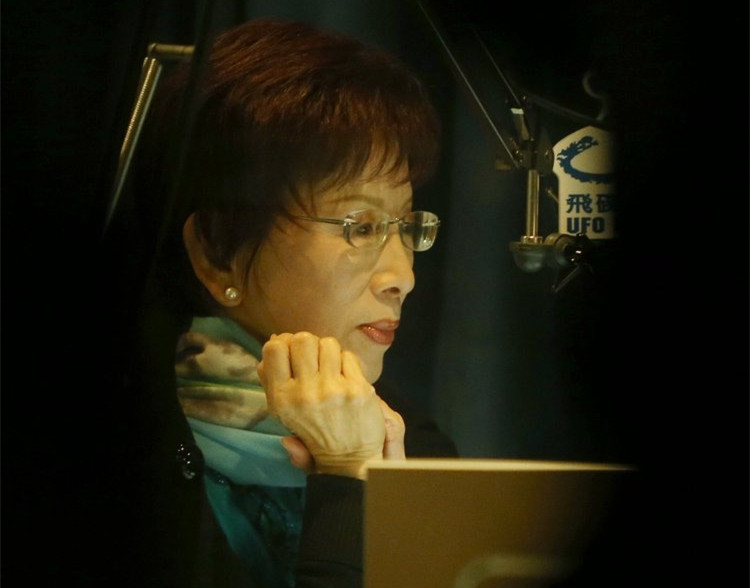 ���������������h����ȥ"�Ї�":��������ǰ�Ěvʷ