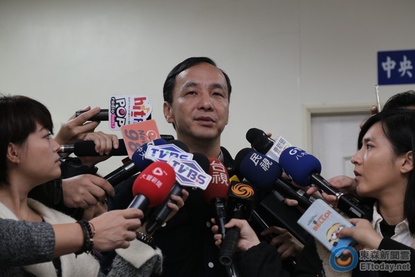 �R�kǰ�ؕ�(sh��)�L(zh��ng)�_�Ǐ�(qi��ng):���·�(gu��)���h��ϯ��挦(du��)4����