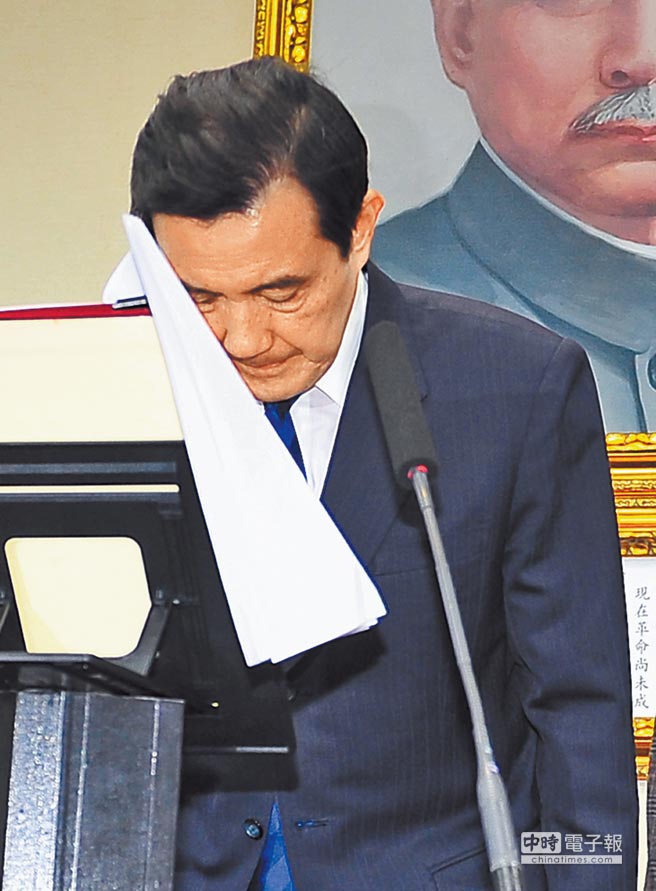 �����h����ί���������J�飬���Ŀǰ�����h�׺��o�˽Ӱ�ľ��������}�ͳ����RӢ�ŵ������܌W