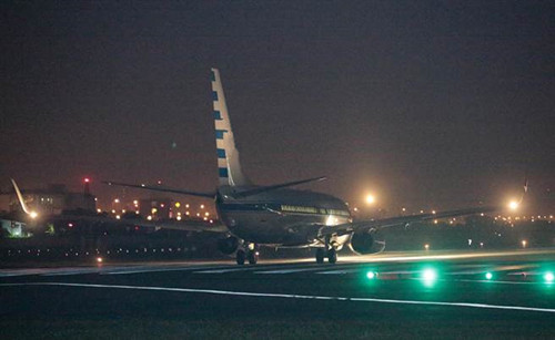 �RӢ�ŵ�̫ƽ�u�l��ՄԒ���Ϻ���ƽ���h·���D