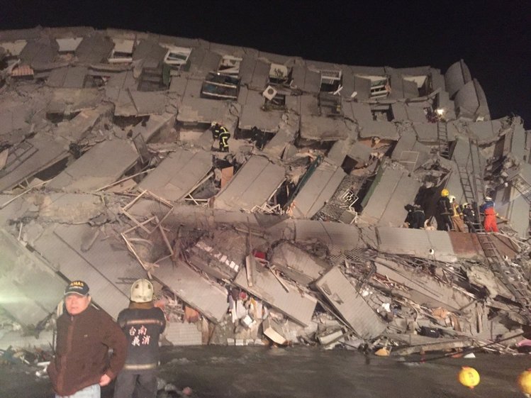 �_���賿�l��6.4������ �_�϶�̎��ǃA��(�M�D��