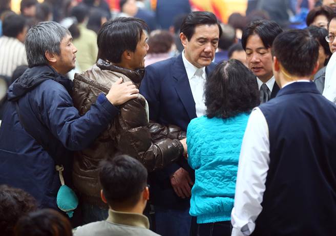 ه��¸��x�RӢ���P(gu��n)����� �{��8��] ���G�䪄