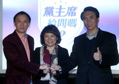 ������ȱϯ���h��ϯ�o���ᡱՓ�����|��(�D)