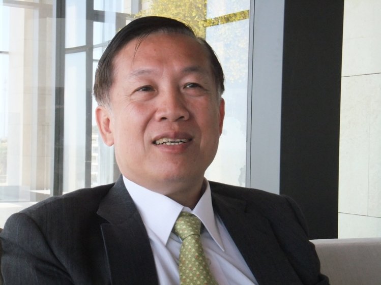 ��Ӣ�����ξͼӶ� ه��愱�ʾ����:��I��������