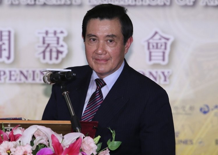 �RӢ���܌W(xu��)���LՄ:���������(w��)���@݅������d����