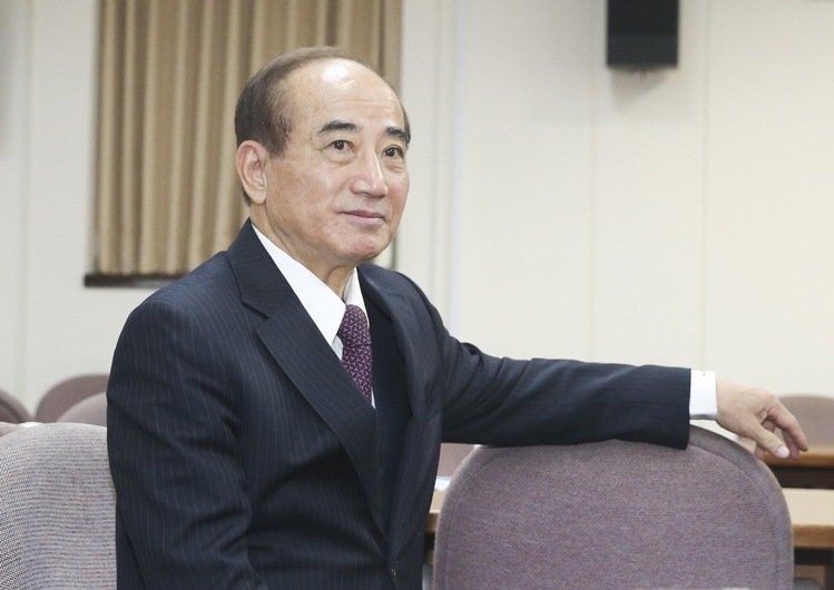 ����ƽՄ��(gu��)���h�h�a(ch��n):�ܶ���Ϲ������ ��(y��ng)׌��(sh��)���fԒ