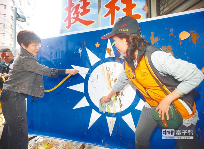 ������22����ϴմ�M��Ƥ���������h��������Ҫ��׃�S���������{(l��n)Ƥ�G��һ�����