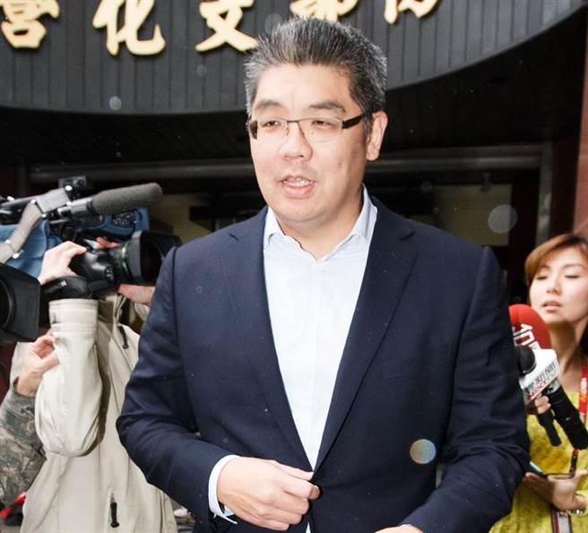 �B���Ğ��h��ϯ�x�e��Ʊ��һ���͇����h����վ����