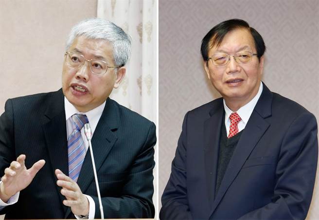 ����Ɯy���������L������ʣ��ң������Sί��ί�T�L���ʿ��������l�����h�ؕ��L�������x