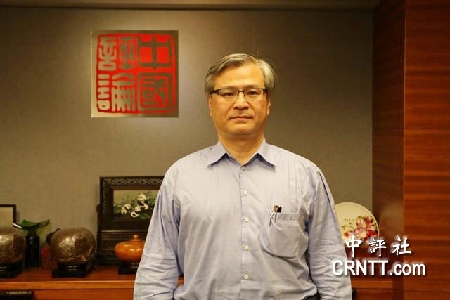 �_���ң����M�h�J�����Ǽ��ϻ� ��Ӣ�ĘO�p���ɰ��Pϵ