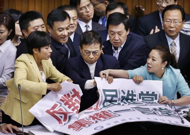 �����h�FՄռ�I��ϯ�_�����������x �ǟo��ȡ�[