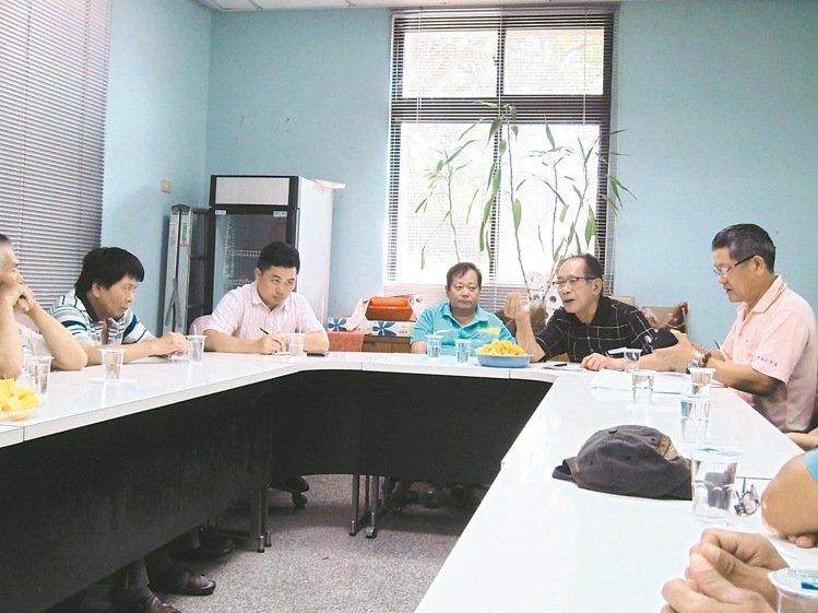 �����i�r�����i�M�ڣ������S�_�B�i�ƶȱ��������