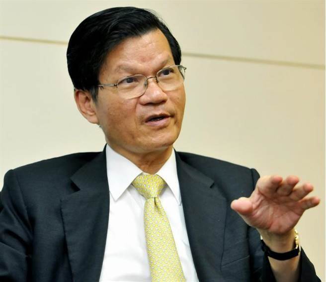 �RӢ������(zh��n)�_��������Ժ�L���̆����o��