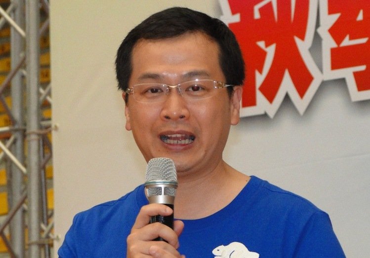 ����ޢ������y���ϱ��� �_�Ǐ����e����Ժ���f���`