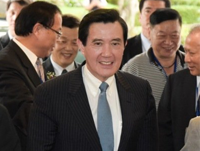 �RӢ�ţ��ɰ��Pϵ�lչȡ�óɹ�����������Ȼ