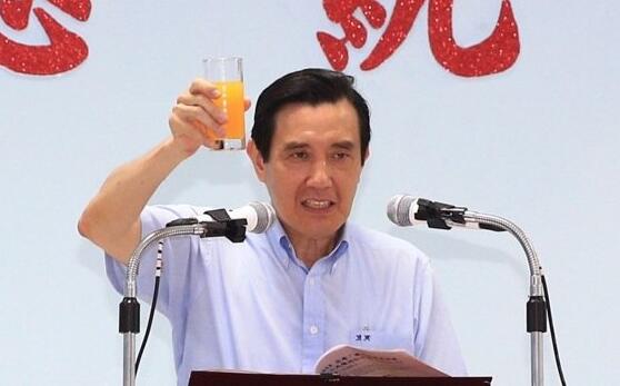 �RӢ��ж�κ󣬌�����_������ɽ�^�d¡·�ϼҡ� ���DƬ��Դ���_�����ψ󡷣�