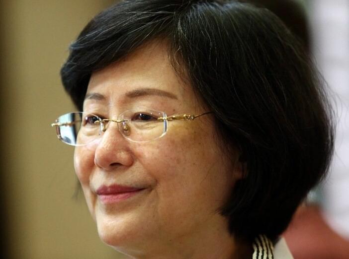 �_������(w��)�نTж�θ��ԣ���������� ��������(y��ng)ԓҪ�f