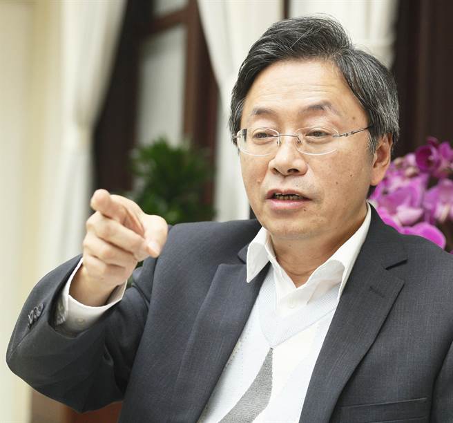 ���������x�_���؅^(q��)�I���� ���������@���ں���