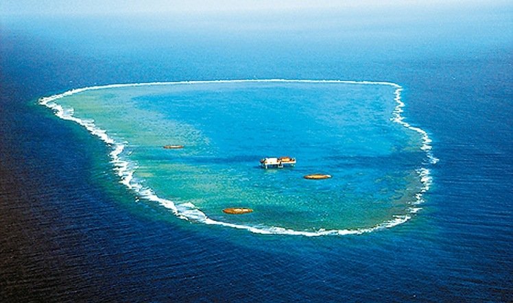 �G����Q�_֮�B�h�}��(du��)�տ�Մ����Ҫ��(qi��ng)Ӳ �W(w��ng)��ʹ��