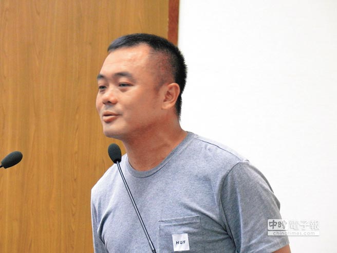 �_���֛_֮�B���o�O���� �|ʥ�����L:�O�񲻸���ȥ