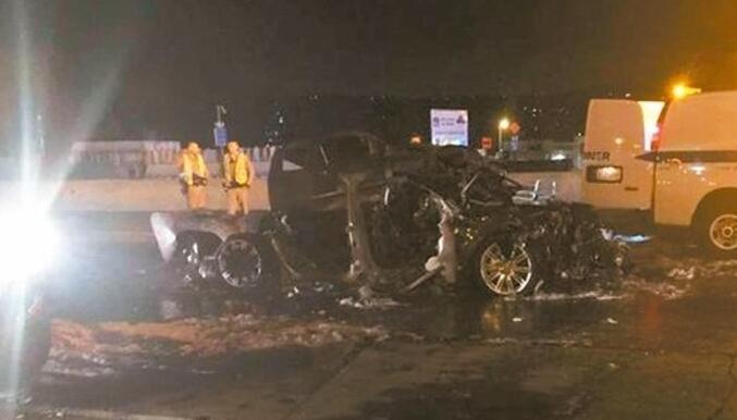 ���������r���F(xi��n)����©�ͣ�����Z��ʮ�׸ߡ������J�飬������܇��ԭ�򡣣��DƬ��Դ���_����(li��n)�ψ󡷣�