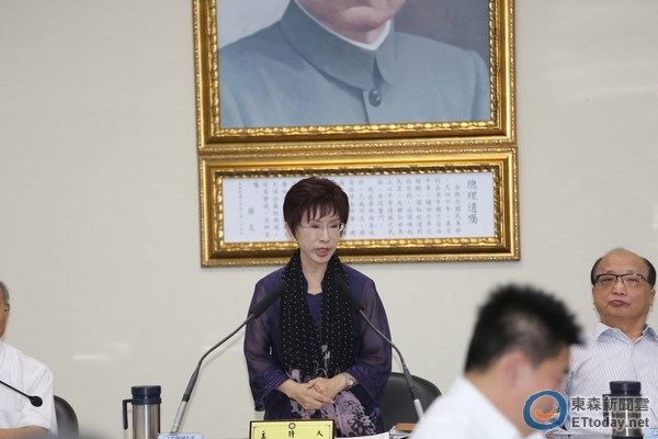 �����h���{�@ʾ��62%�񱊲�̫�������M�h�M�����i