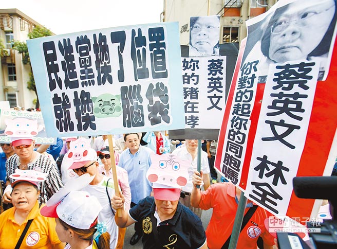 �����i�h�}�����D�������M�h�Εr���v��Ԓ��