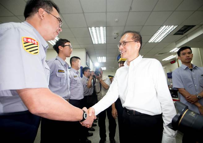 ��ȫ�����ο�� ���Ӿ��T:�������� ������ȥ���R�������DƬ��Դ���_�����Еr��ӈ󡷣�