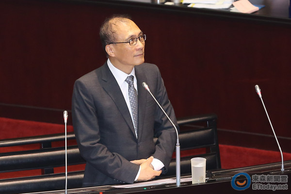 �_����W���I����н�� ��ȫ����3�f���_�Ş�Ŀ��