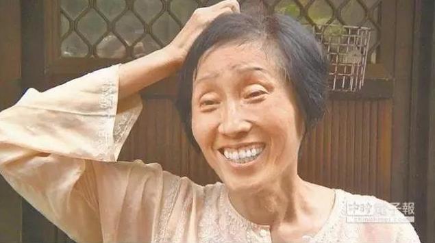 賣臺倭奴侮辱老兵 “統派”氣得要找解放軍 賣臺倭奴侮辱老兵 “統派”氣得要找解放軍