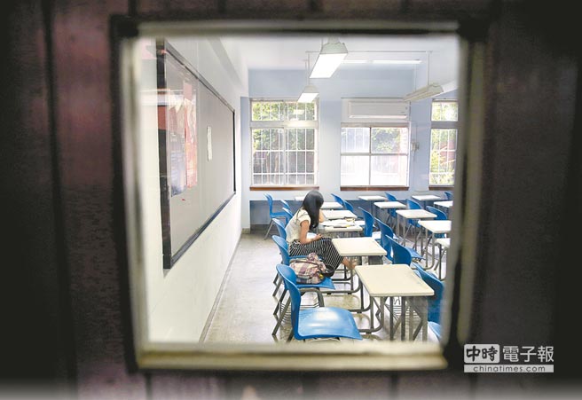 �_����Wָ����������˔�(sh��)��5�f871�ˣ���(chu��ng)�vʷ�µͣ����n�Ŀ��ܕ��д�WУԺ����ס�_�����P�T��