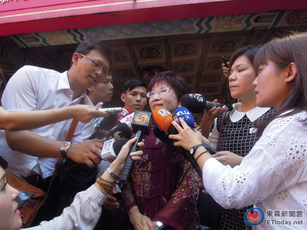 �������������h�ڱ�Ҫ�r�������ɰ�����