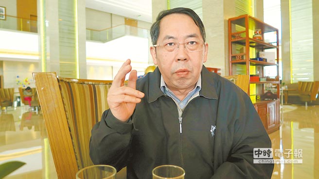 "�������_�f��"��ϯ��"�Ŷ�Տ��" ꑌW��:������Ɖ�