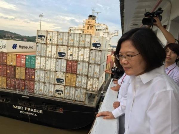 ��ý���ɰ������ѬF ��Ӣ�Į��֑�˼������֮��