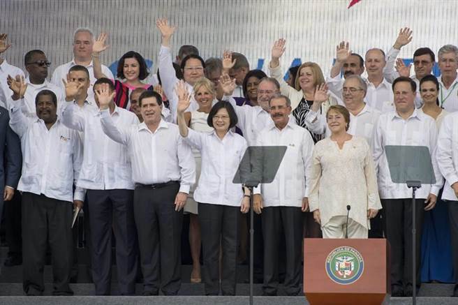 �_�W��:��Ӣ��"�^���⽻"�������e�` һ���±�Ȼ�M�@���^