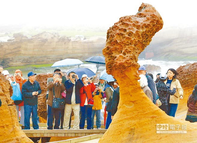 ���_����ο��˔���p �_���ΘI����ɫ���¡����