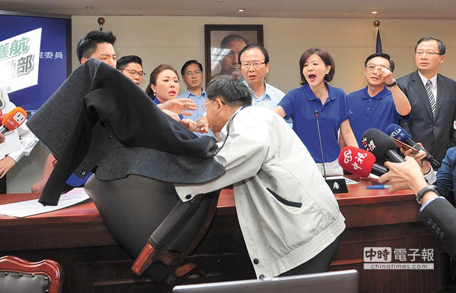 ���M�h��ȫ��(zh��)��׃���� һ�Բ��Ͼ��_��